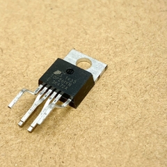 TOP261YN T0P261YN TOP261 TO-220 chính hãng