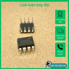 5 sản phẩm AP8022H AP8022 DIP-8 chính hãng
