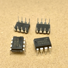 5 sản phẩm AP8022H AP8022 DIP-8 chính hãng
