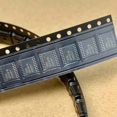 SN74LV244APWR LV244A TSSOP-20 chip Logic