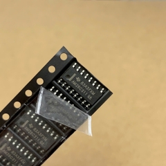 2 cái AM26C31I AM26C31IDR AM26C31 IC truyền thông SOP-16