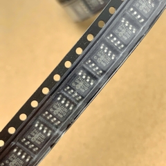 IC nhớ EEPROM 24LC128I 24LC128-I/SN SOP-8