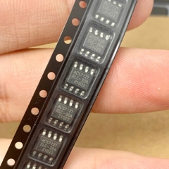 ACS712TELC-20A ACS712ELCTR-20A IC cảm biến dòng 20A SOP-8