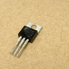 TOP227YN TOP227Y TO-220