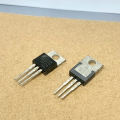 TOP227YN TOP227Y TO-220