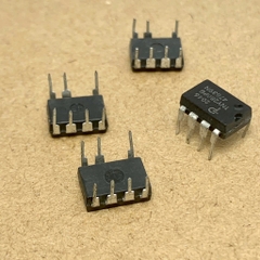 Linh kiện điện tử TNY288PG TNY288 TNY288P DIP-7