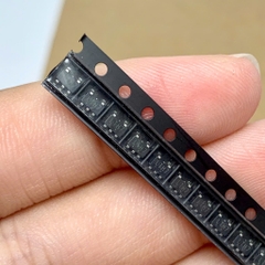 10 cái UMW TP4054 LTC4054 LTH7 SOT23-5 IC sạc pin lithium