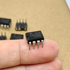 TOP242PN TOP242P TOP242 DIP-7