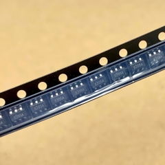 10 sản phẩm FS8205S 8205A 8205S SOT23-6 chip bảo vệ Pin lithium 18650