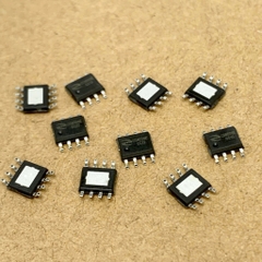 5 cái CS8508E 8508E SOP-8 IC khuếch đại âm thanh 8W