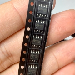 5 sản phẩm CS8509E 8509E SOP-8 IC khuếch đại âm thanh 8W