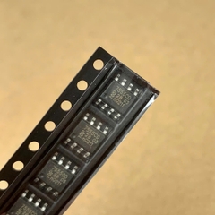 ICM7555CD 7555CD SOP-8 IC đồng hồ