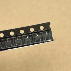 5 cái cảm ứng HALL HAL13S 251 251DP SOT-23