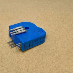Cảm biến dòng LTSR15-NP