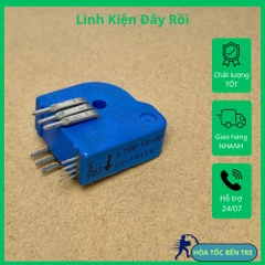 Cảm biến dòng LTSR15-NP