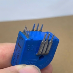 Cảm biến dòng LTSR15-NP