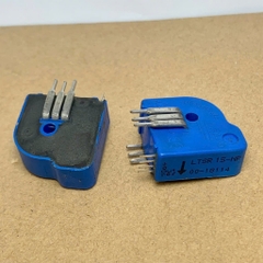 Cảm biến dòng LTSR15-NP