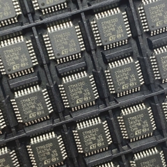 STM8S005K6T6C vi xử lý STM8S005K6T6 IC LQFP-32