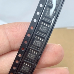 INA826AIDR INA826ID INA826 SOP-8