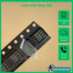 INA826AIDR INA826ID INA826 SOP-8