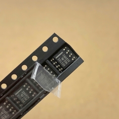 INA826AIDR INA826ID INA826 SOP-8