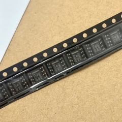 INA826AIDR INA826ID INA826 SOP-8