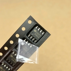 5 cái P3484A EUP3484A 3484A SOP-8 chính hãng