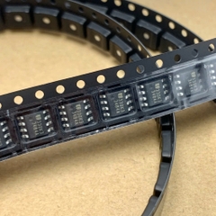 5 cái P3484A EUP3484A 3484A SOP-8 chính hãng