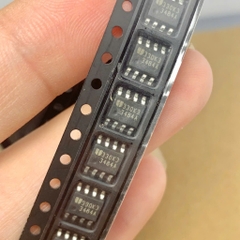 5 cái P3484A EUP3484A 3484A SOP-8 chính hãng