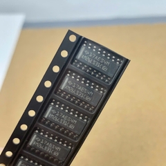 AM26LS31CDR AM26LS31C SMD SOP-16 chính hãng