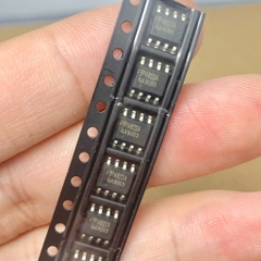 4 cái AO4822A A04822A IC MOSFET 30V 8.5A kênh N SOP-8