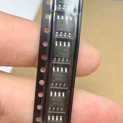 5 cái AO4805A A04805A 4805 IC MOSFET 30V 9A kênh P SOP-8