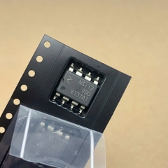 IC khuếch đại NSI1200D NSI1200-DDBR DBU8 SOP-8