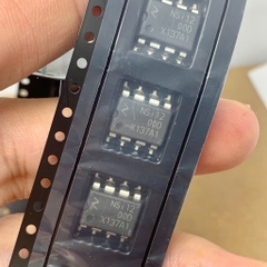 IC khuếch đại NSI1200D NSI1200-DDBR DBU8 SOP-8