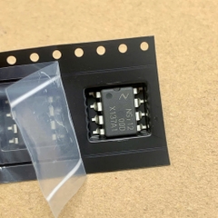 IC khuếch đại NSI1200D NSI1200-DDBR DBU8 SOP-8