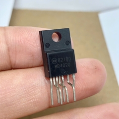 IC nguồn MR4020 4020 TO-220F-7