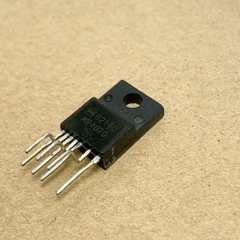 IC nguồn MR4020 4020 TO-220F-7
