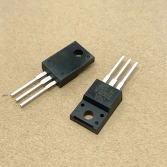 Sổ tay điện trở SMD 0805 170 loại, mỗi loại 50 chiếc độ chính xác 1%