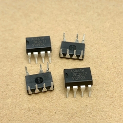 IC nguồn A6061H STR-A6061H DIP-7 chính hãng
