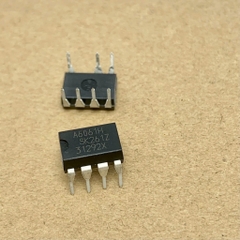 IC nguồn A6061H STR-A6061H DIP-7 chính hãng