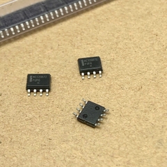 IC logic NCS20072DR2G NCS20072 SOP-8