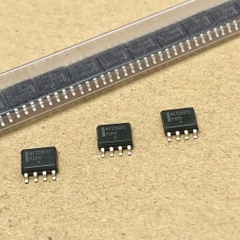 IC logic NCS20072DR2G NCS20072 SOP-8