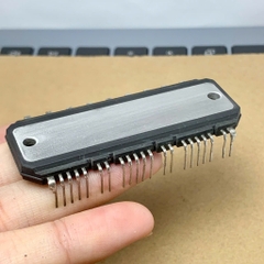 IC công suất MIG15J503H tháo máy tân trang như mới