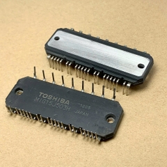 IC công suất MIG15J503H tháo máy tân trang như mới