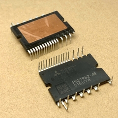 PS21962-4S IC công suất 600V 5A  đổi trả 1 tháng