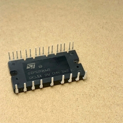GIPS20K60 IC công suất IPM 600V 20A chính hãng