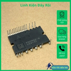 PS21962-4 IC công suất 600V 5A