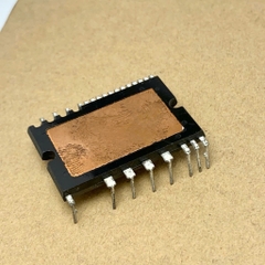 PS21962-4 IC công suất 600V 5A