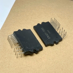 STK621-728S STK621 728S STK621728S ic công suất biến tần IGBT 600V 10A