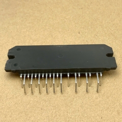 IRAMX20UP60A IRAMX20UP60A-2 IC CÔNG SUẤT (IPM) 600V 20A